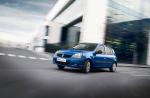Renault Clio Campus 2009 года